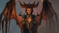 Strengthen Your Character with U4gm in the Diablo 4 Grind