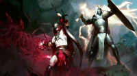 MMOexp:Why Burst Builds Are Falling Behind in Diablo 4’s New Endgame Meta