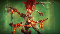 U4GM Diablo 4 How to Farm Banished Lords Talisman