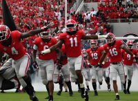 College Football 25 to make more money