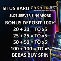 Cakarbet | daftar Cakarbet