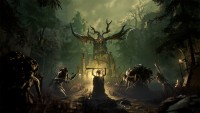 What Mistfall Hunter Maps Reveal on U4GM