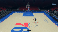 NBA 2K27 Dribbling Guide: Ja Morant, Scottie Pippen, Paul George & More