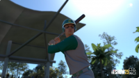 MLB 25 Market Guide: Eld.gg's Top Flip Strategies