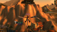 MMOexp WoW Classic 20th Anniversary Gold: Crafting Professions and Gold Generation