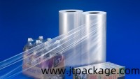 Effective Packaging Applications Using Polyolefin (POF) Shrink Film