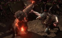 U4GM PoE 2 0.4 Ironbound Bowbringer Endgame Build Guide