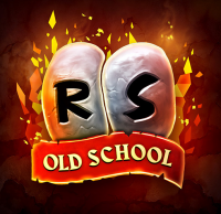 rsgoldfast OSRS features a plethora of skills