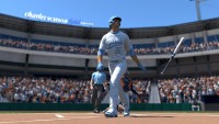 Conquest Tips from U4GM for MLB The Show 26