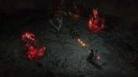 U4GM Reveals the Best Harlequin Crest Diablo 4 Season 14 Strategies
