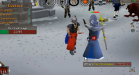 Rsorder RuneScape gold: Strategies to Profit from Game Updates