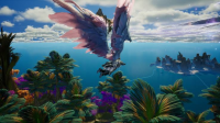 MMOexp Aion 2 初日攻略：おすすめの進め方と効率的なレベル上げ方法