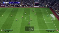 What’s New in FC 27? Features Explained by U4GM