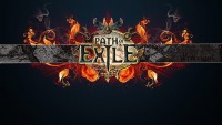 PoE 3.26 Legion Atlas Tree Strategy Guide for Profitable Farming