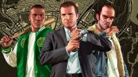RSVSR Tips Beat Overpowered GTA 5 NPCs with Armor Headshots