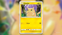 U4GM Pokemon TCG Pocket Strategy: Hunt Cards Efficiently