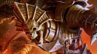 U4gm-Maximizing Damage and Mobility: Hydra Sorcerer Tips for Diablo 4