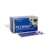 Buy Fildena 50 mg Tablets From Beemedz, Free and fast service 