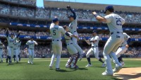 U4GM: Why Byron Buxton Is Exciting in MLB The Show 26