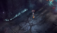MMOexp: Farming Horadric Phials – A Diablo 4 Strategy Guide