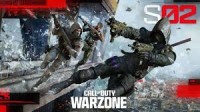 The Fastest Way to Alleviate Diamond Camo in Black Ops 6: Your Aisle to Prestige