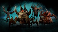How to Effectively Farm Boss Materials in Diablo 4 Season 12