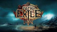 POE 3.26 SSF (Solo Self-Found) Tips & Best Builds