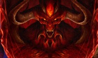 Before Your Diablo 4 Rune Run Read This U4GM Checklist