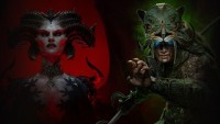  ELD.gg Diablo 4: How to Unlock the Powerful Ugly Bastard Helm