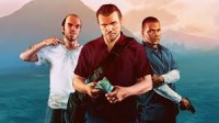 U4GM Reviews GTA 5 Pricing, Sales, and Online