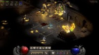 D2R Terror Zone Tracker and Forecasts | U4gm