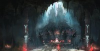 Aion 2 U4gm Resource Tips for Stronger Combat Rotations