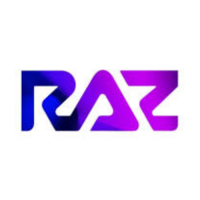 Exploring the World of Raz Vape: A Modern Vaping Revolution