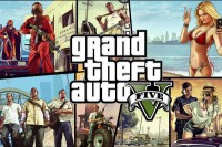 Immerse Yourself in the Audi R8 2023 GTA 5 Mod