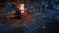 How to Craft High-Item-Level gear in PoE 3.26