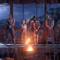 Understanding the Assassin Rework in PoE 3.27 with U4gm Insights