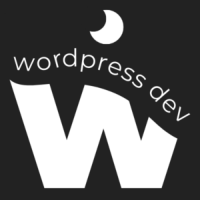 Collaborative Brilliance: Multi-user Capabilities in WordPress Development