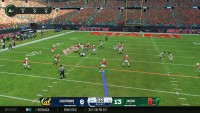 Take Your Team to the Top in College Football 27 by U4GM