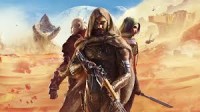 How to re-customize your ability in Dune Awakening