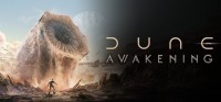 What is the Best Armor in Dune: Awakening?