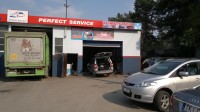 Autolin Moto Serwis