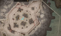 U4GM Diablo 4 Blood Wave Build Guide