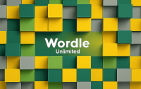 Wordle Unlimited: The Ultimate Guide to Endless Word Fun