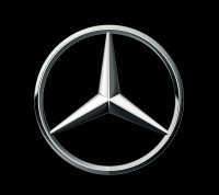 Mercedes planuje elektryczne modele...
