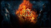 PoE 3.26 Enmity's Embrace Guide