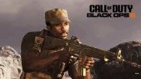 How to Unlock the Olympia in Black Ops 6 and Warzone