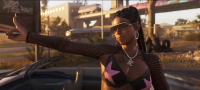 Next-Gen Vice City: A Visual Revolution in GTA 6 with MMOexp