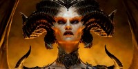 U4GM Explains What Diablo 4 Lord Of Hatred Builds Dominate