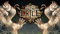 PoE 3.26 Cheap Strongbox Farming Atlas Strategy Guide