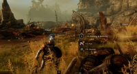 ELD.gg Forge Your Destiny: The Freedom of Character Growth in New World